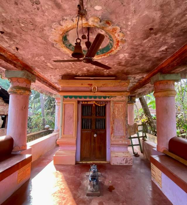 Фото 8 Фото 8