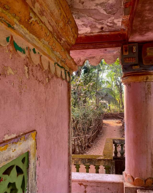 Фото 9 Фото 9