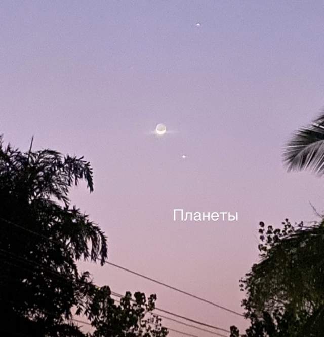 Фото 1 Фото 1