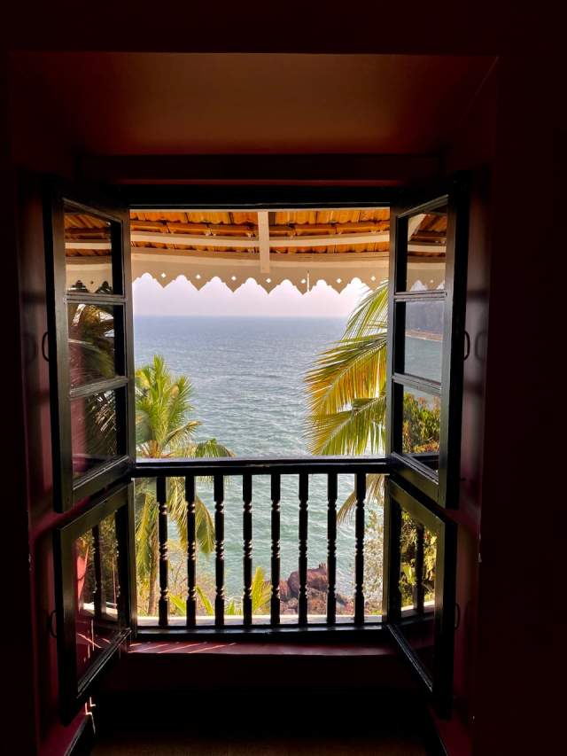 Фото 1 Фото 1