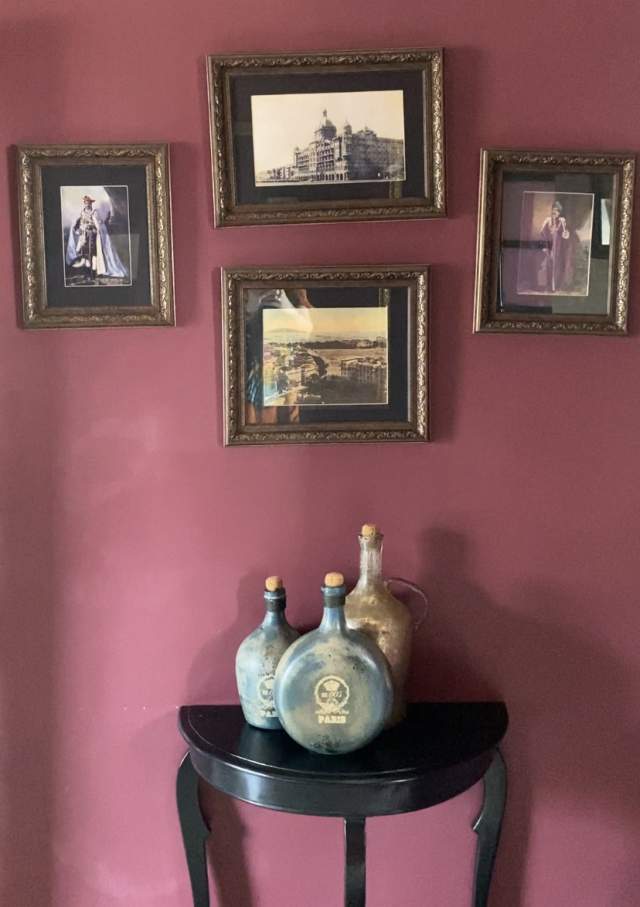 Фото 10 Фото 10