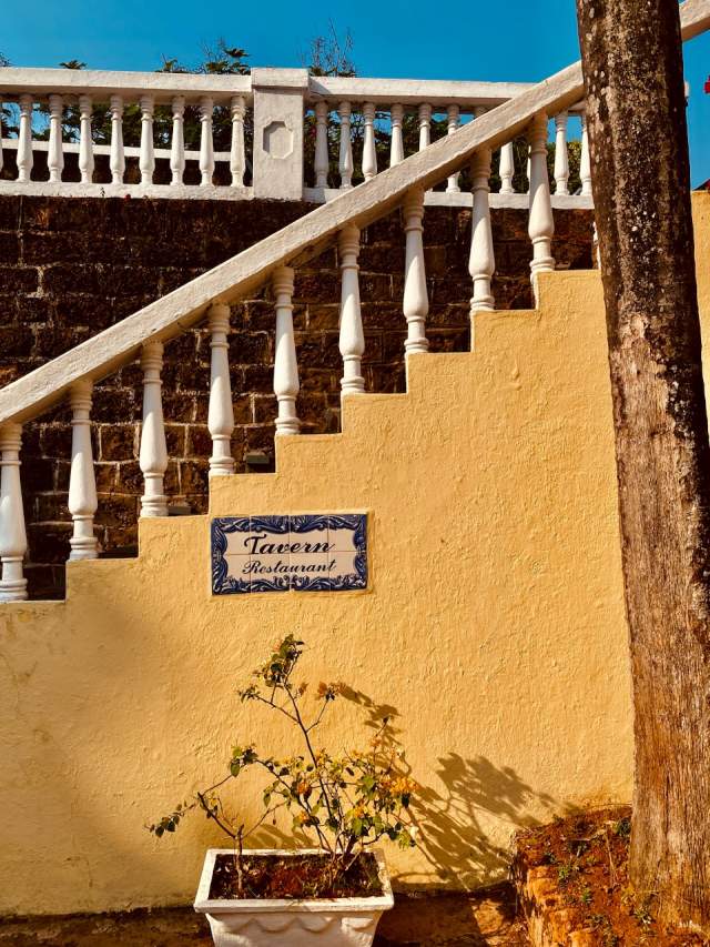 Фото 2 Фото 2