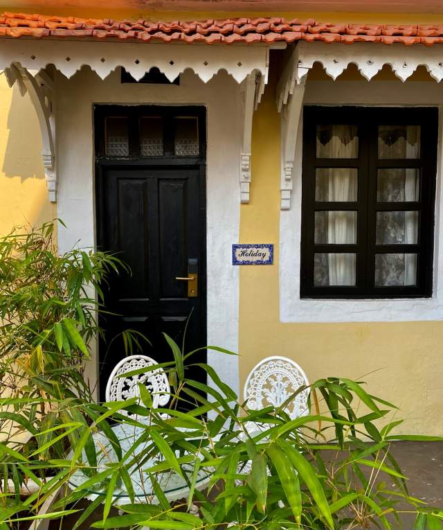 Фото 3 Фото 3