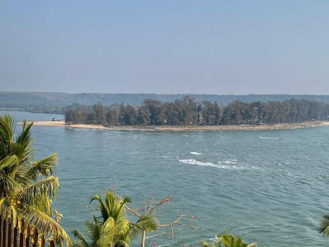 Фото 4 Фото 4