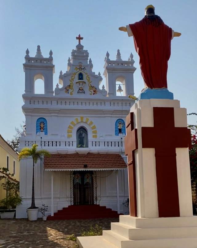 Фото 5 Фото 5