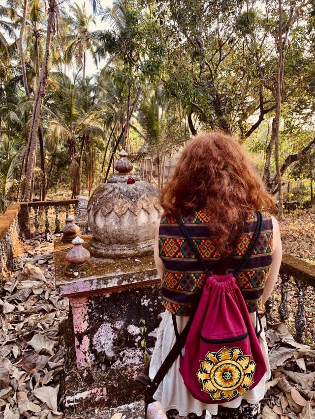 Фото 6 Фото 6