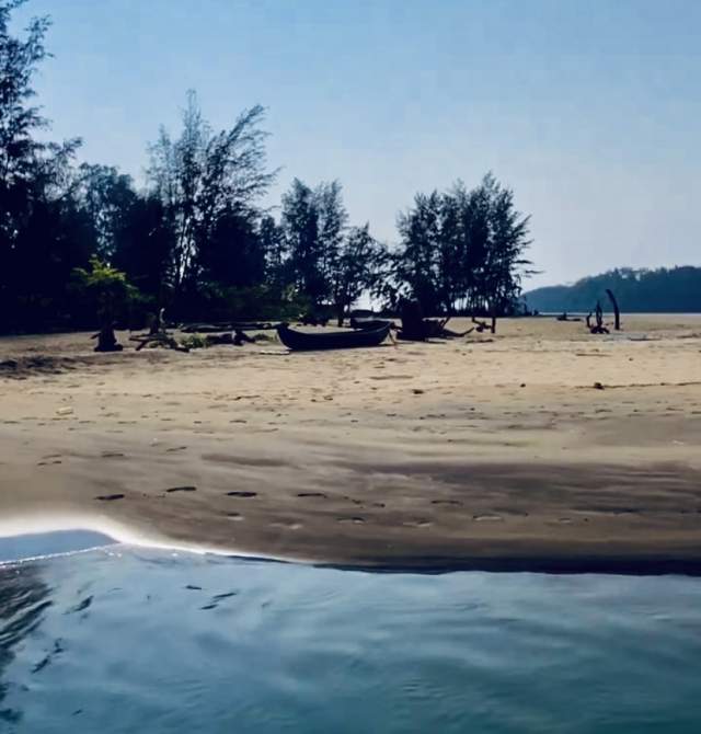 Фото 7 Фото 7