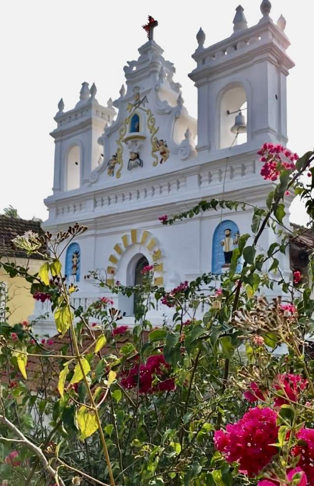 Фото 8 Фото 8