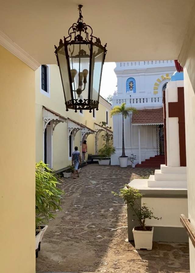 Фото 9 Фото 9