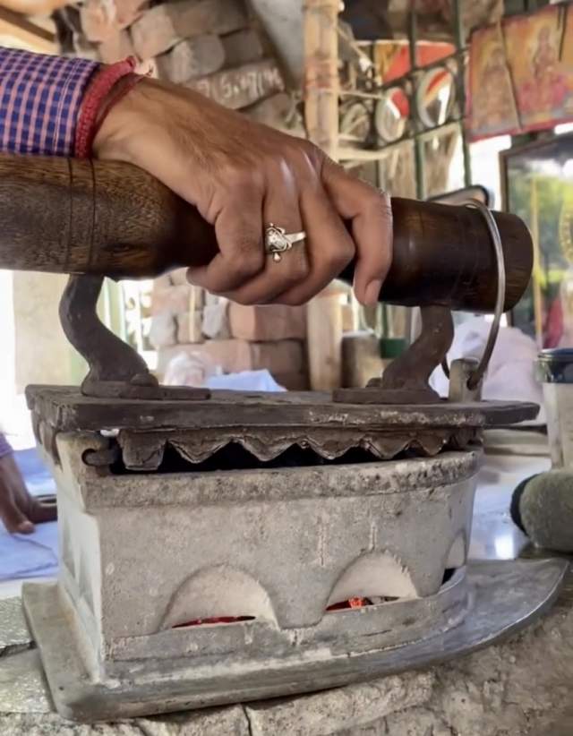 Фото 1 Фото 1