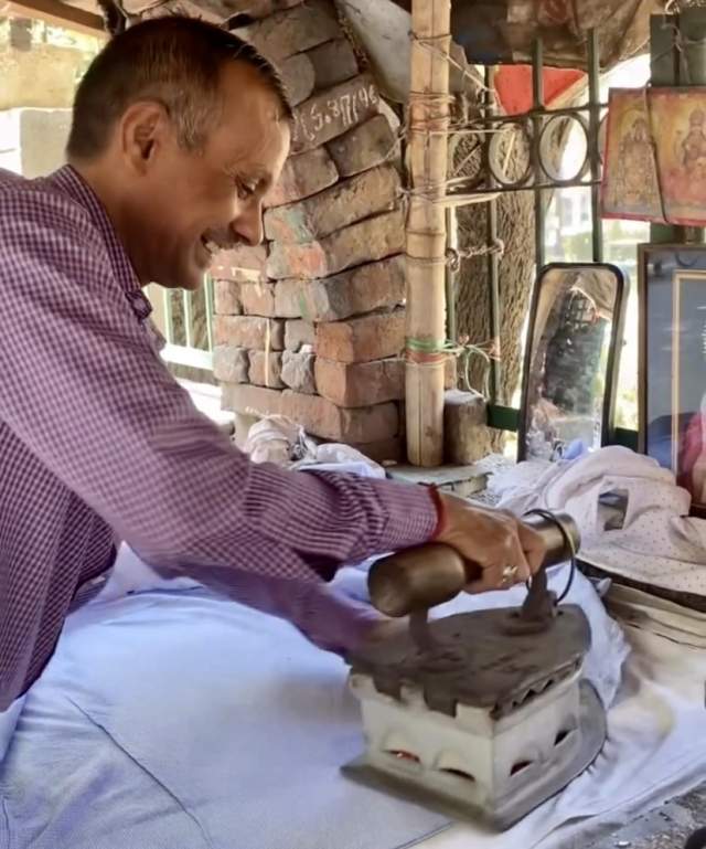 Фото 2 Фото 2