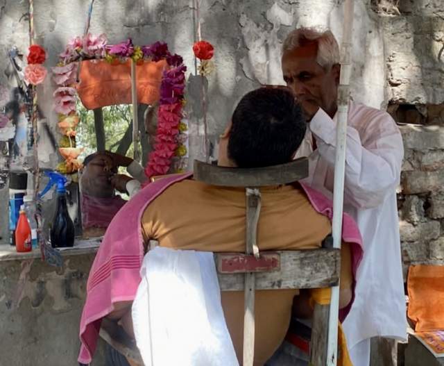 Фото 3 Фото 3