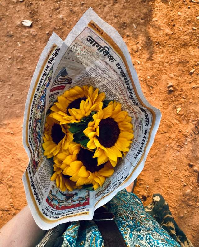 Фото 1 Фото 1