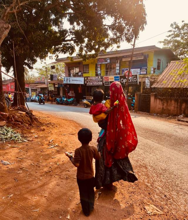 Фото 2 Фото 2