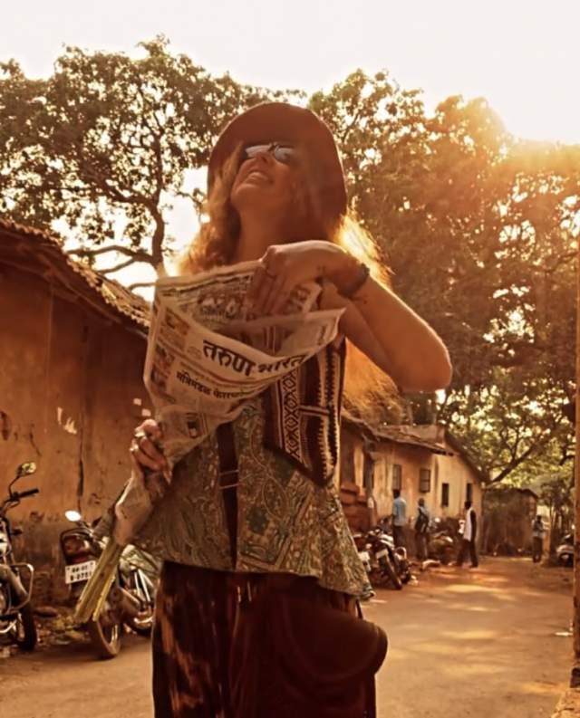 Фото 4 Фото 4