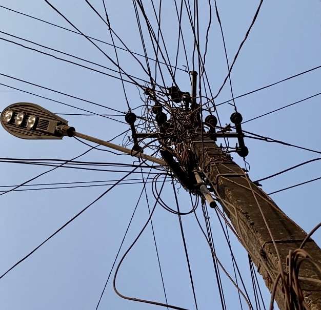 Фото 5 Фото 5