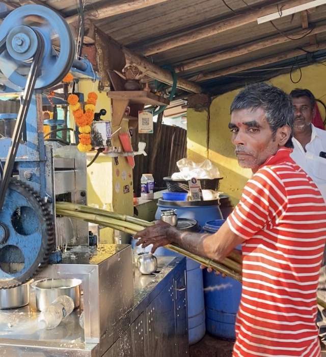 Фото 6 Фото 6