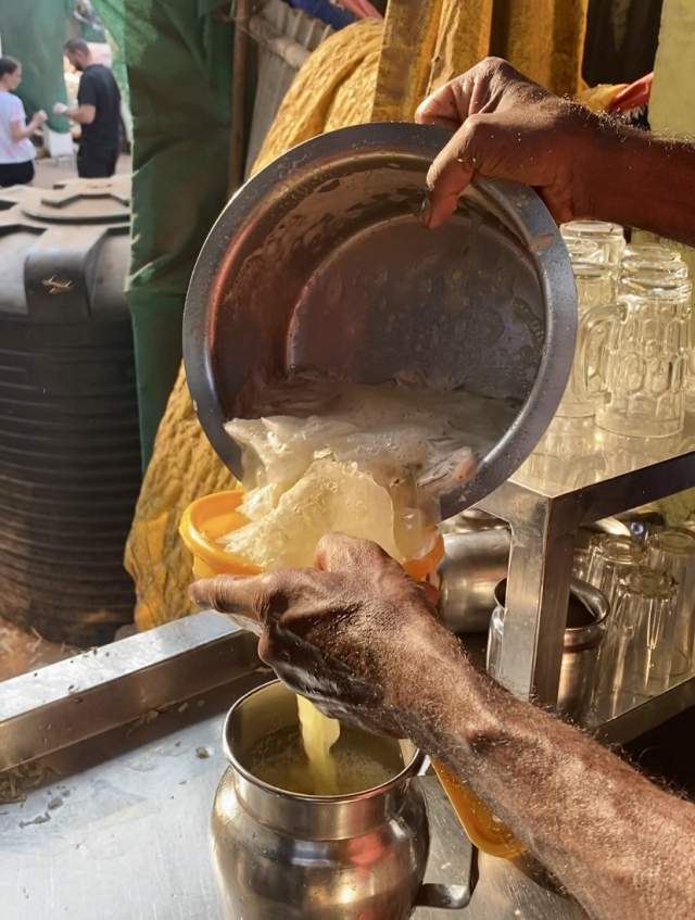 Фото 7 Фото 7