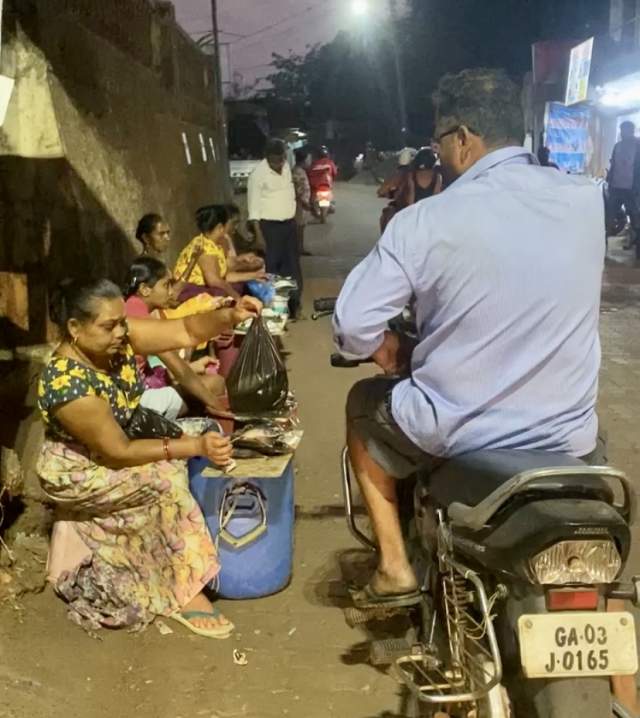 Фото 8 Фото 8