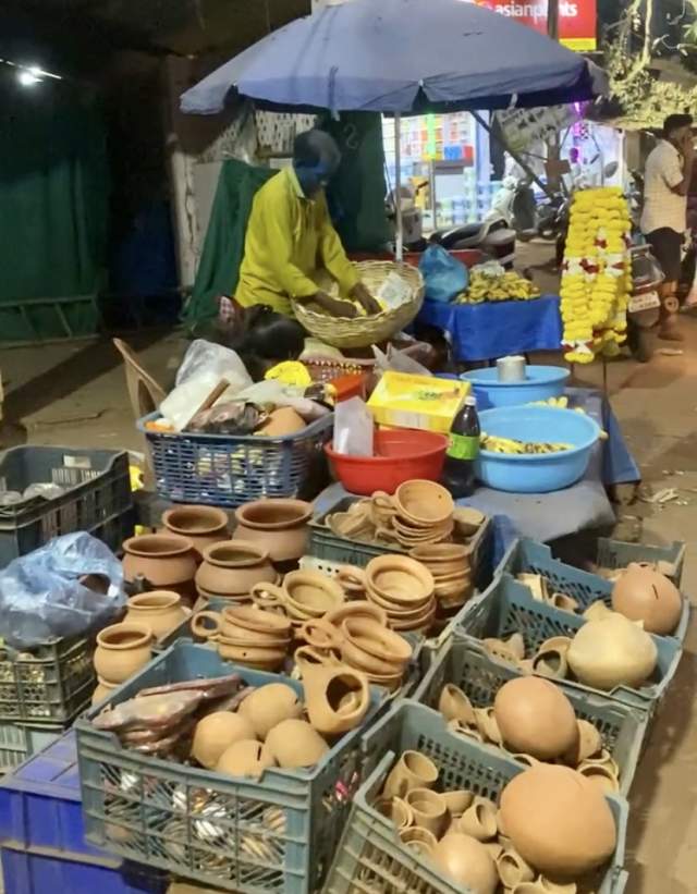 Фото 9 Фото 9