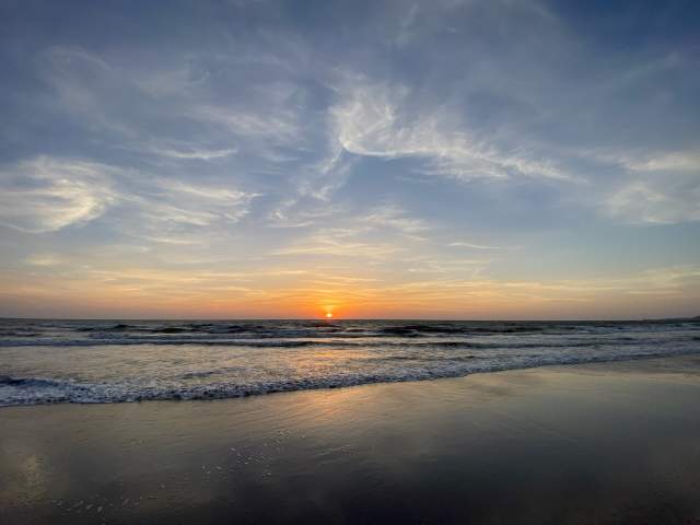 Фото 1 Фото 1