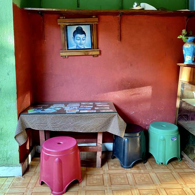 Фото 4 Фото 4