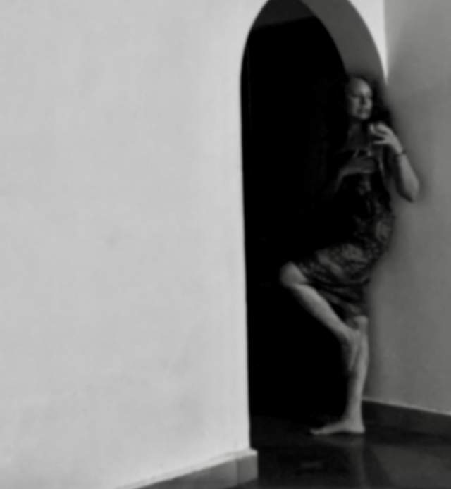 Фото 2 Фото 2