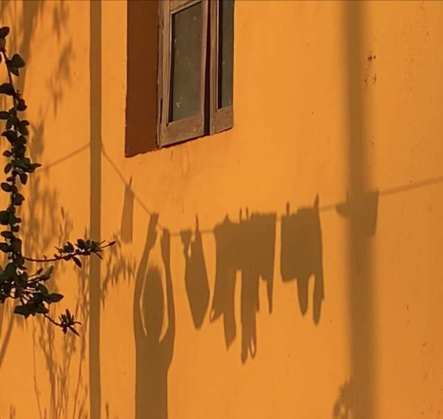 Фото 1 Фото 1