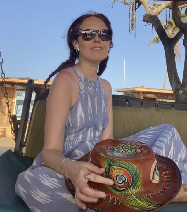 Фото 2 Фото 2