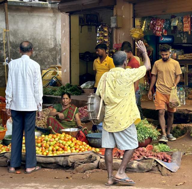 Фото 1 Фото 1