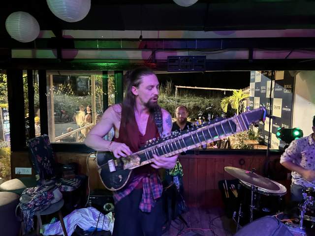 Фото 1 Фото 1