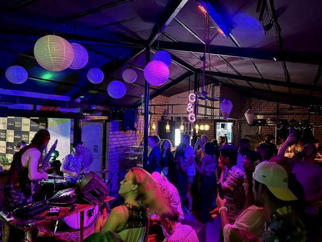 Фото 2 Фото 2