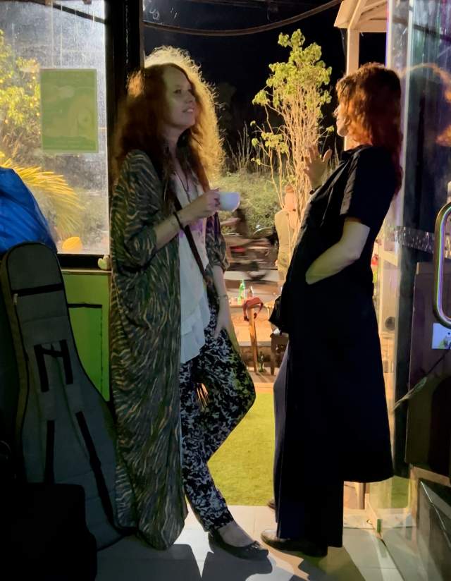 Фото 3 Фото 3