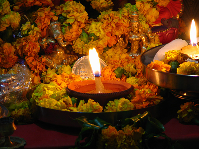 Фото 1 Фото 1