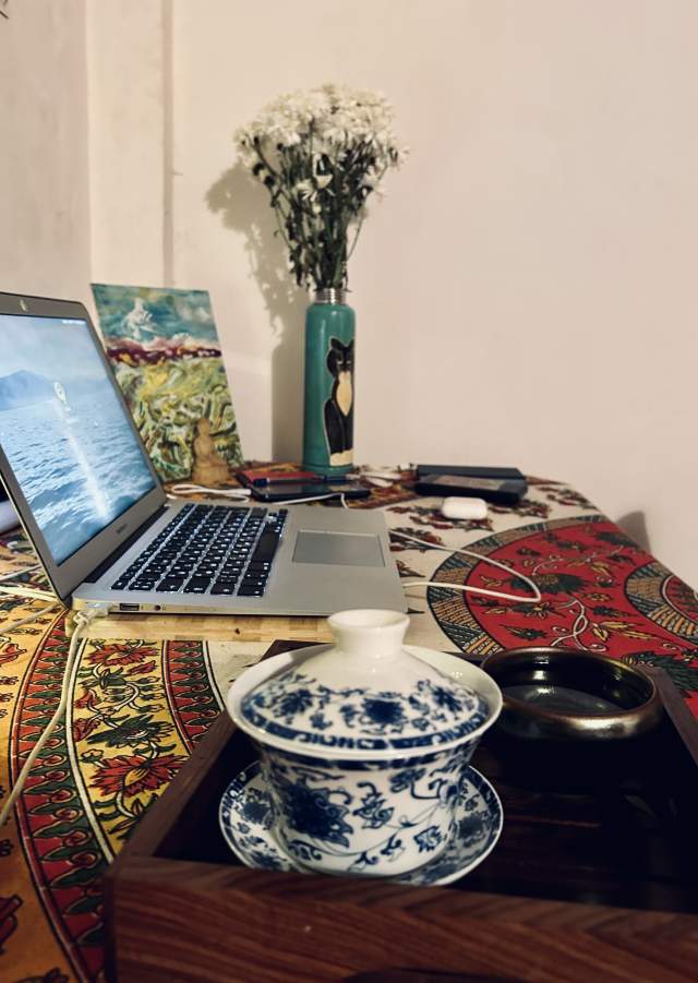 Фото 1 Фото 1