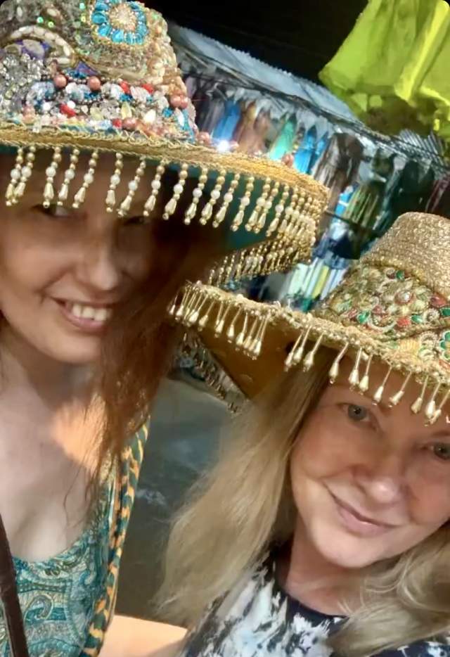 Фото 1 Фото 1