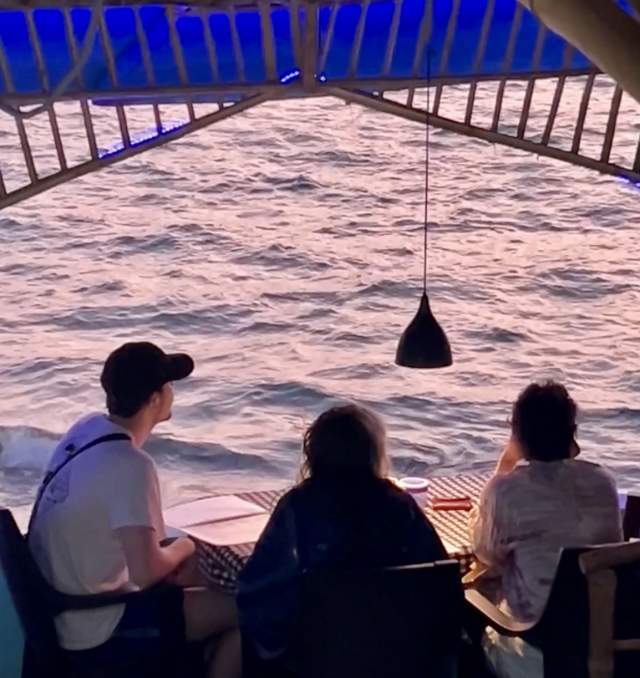 Фото 1 Фото 1