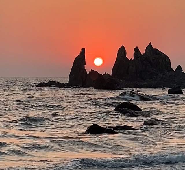 Фото 10 Фото 10