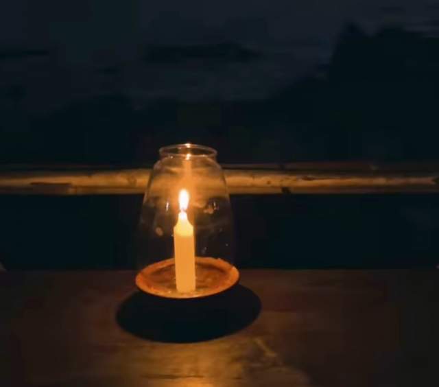 Фото 11 Фото 11