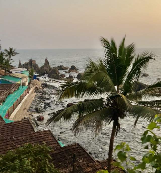 Фото 2 Фото 2