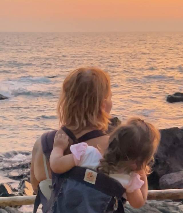 Фото 3 Фото 3