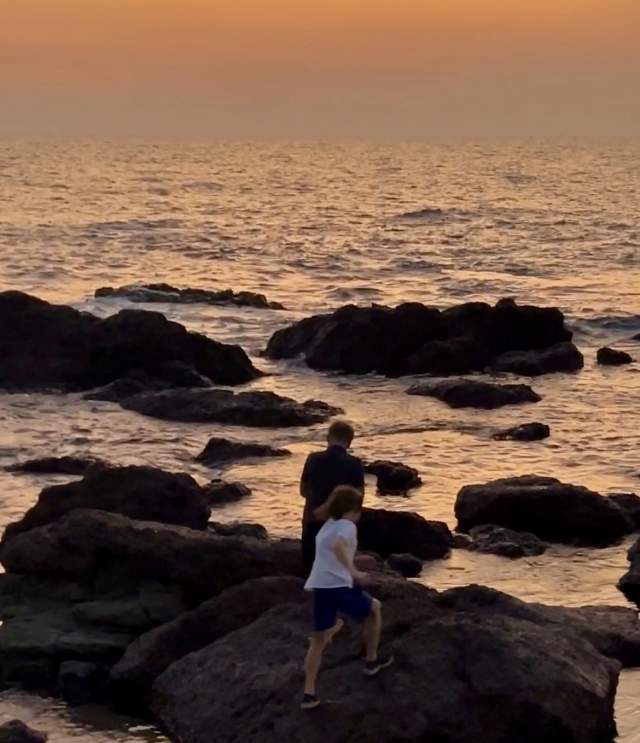 Фото 4 Фото 4