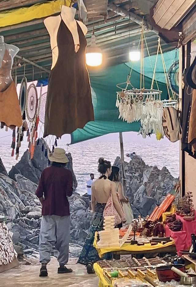 Фото 5 Фото 5