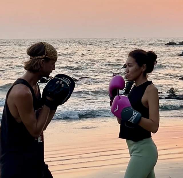 Фото 6 Фото 6