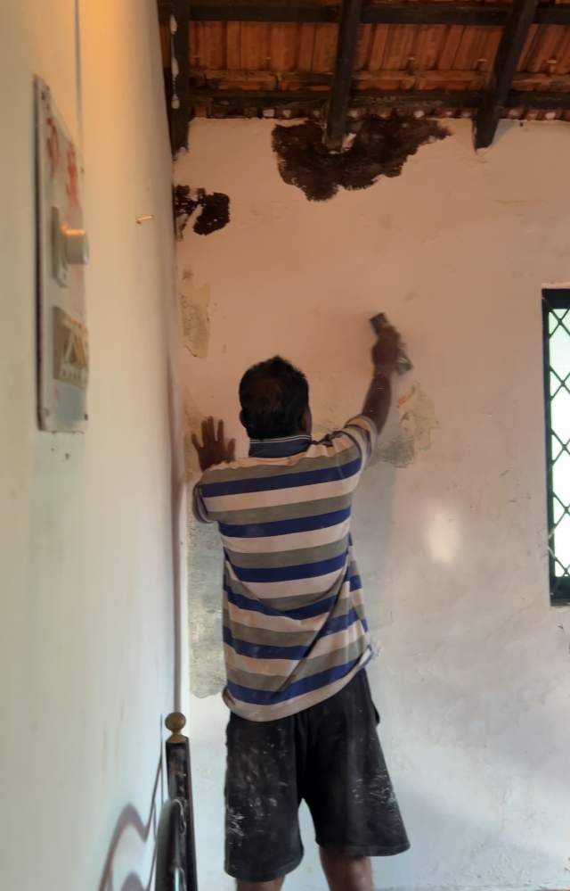 Фото 1 Фото 1