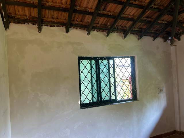 Фото 1 Фото 1