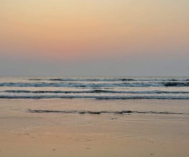 Фото 1 Фото 1