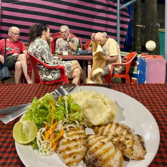 Фото 10 Фото 10