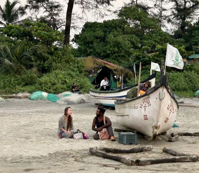 Фото 2 Фото 2