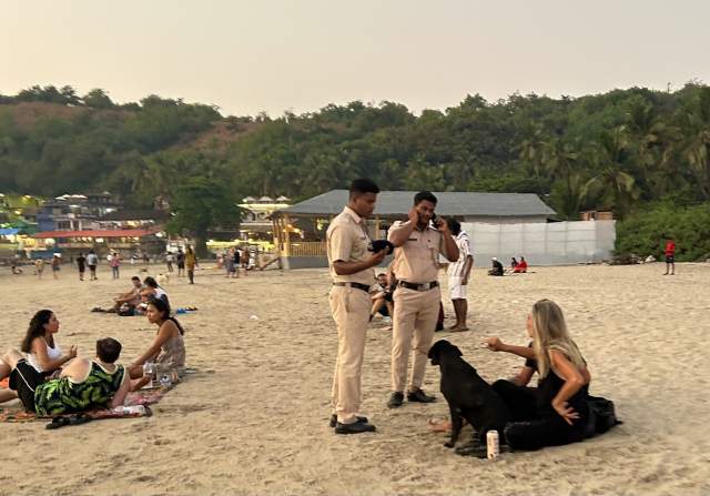 Фото 6 Фото 6